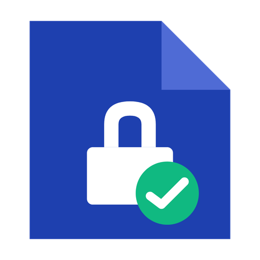 PrivacyNotes